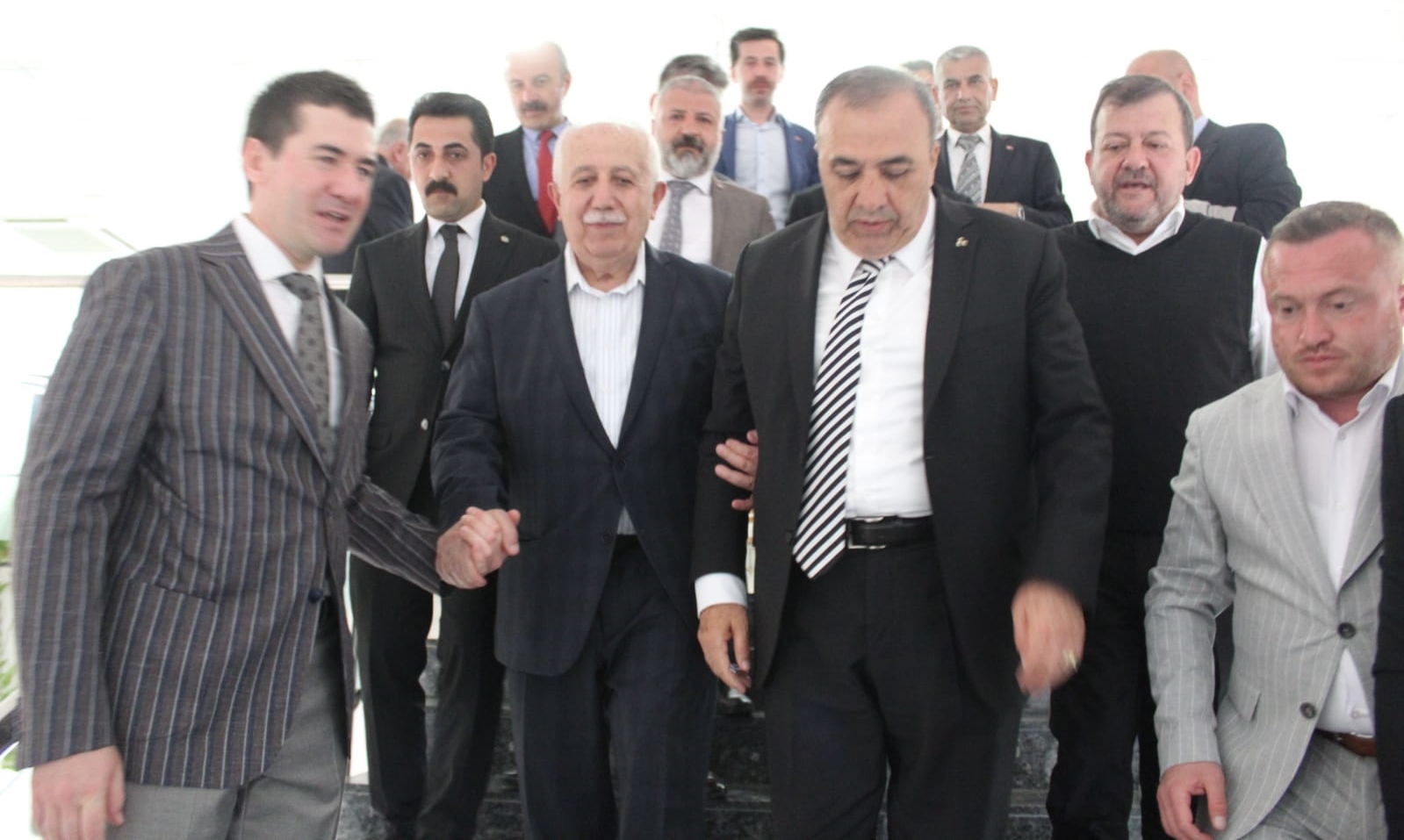 DUDUOÄžLU GELENEÄžÄ° SÃœRDÃœRDÃœ